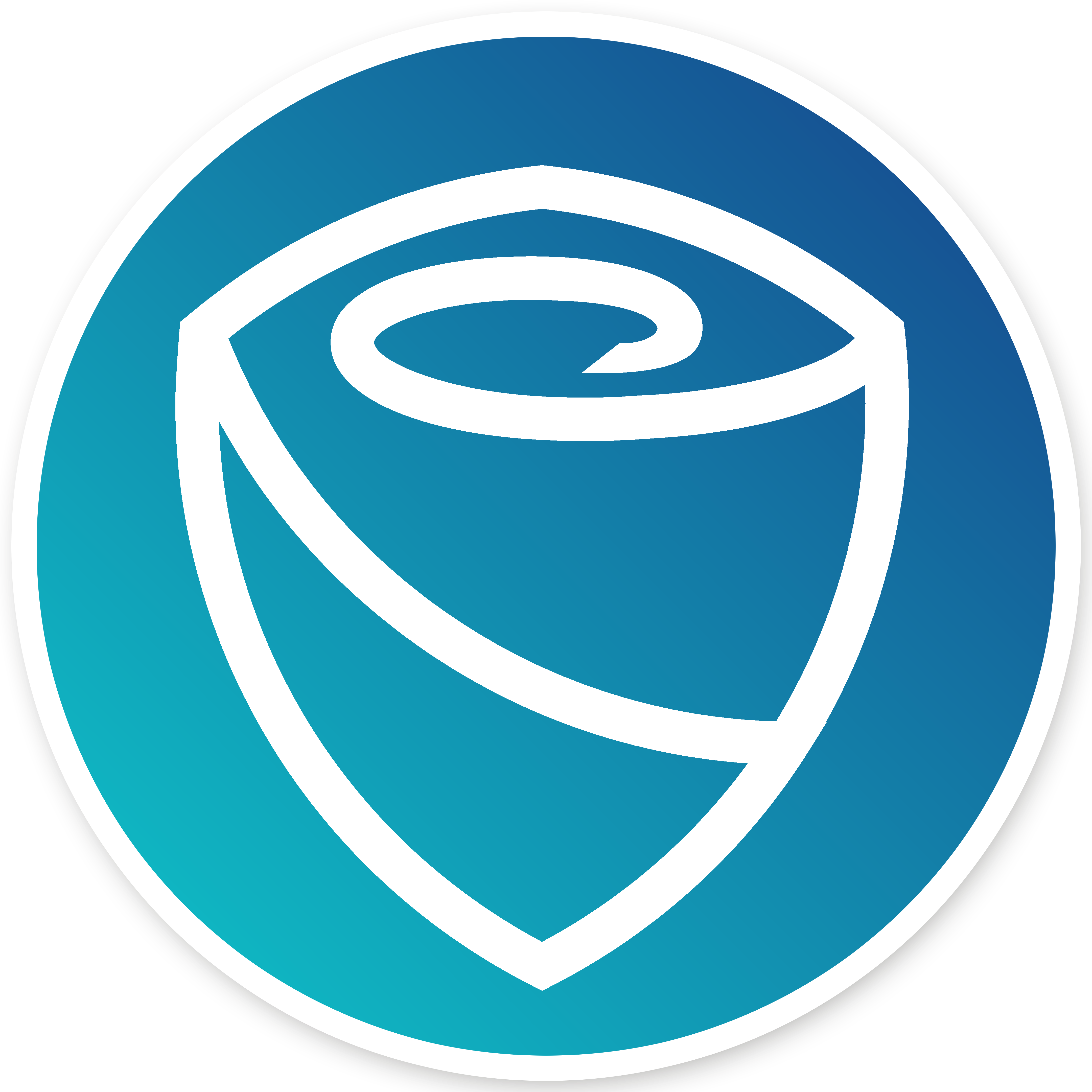 Logo Tulip